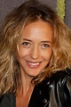 Hélène de Fougerolles - Profile Images — The Movie Database (TMDB)