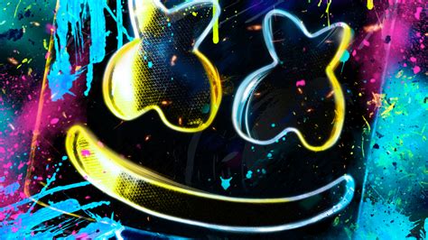 We did not find results for: Neon Marshmello, HD Music, 4k Wallpapers, Images ...