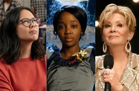 Best Tv Shows Of 2021 So Far And How To Watch Them All Manifest Angel