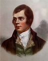 Robert Burns: 25 facts about Scotland's greatest poet you probably didn ...