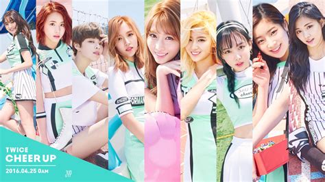 Find the best twice wallpapers on wallpapertag. 【最も気に入った】 Twice 壁紙 Pc ~ HDの壁紙画像