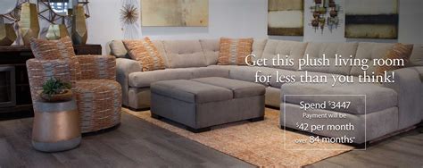 These amazing deals are only at the brick. Awesome Furniture Outlet Stores Nyc Photos