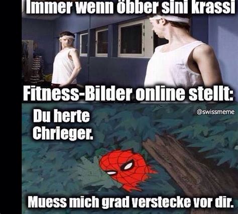 Flussdiagramm schweizer lernen humor meme videos filmposter instagram. Pin von Melii' . auf Schweizer memes (funny ...