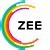 ZEE Telugu: Top Stories On Latest Zee Telugu TV Serials & Shows, Telugu ...