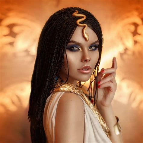 egyptian fashion egyptian beauty egyptian women egyptian art cleopatra egyptian headdress