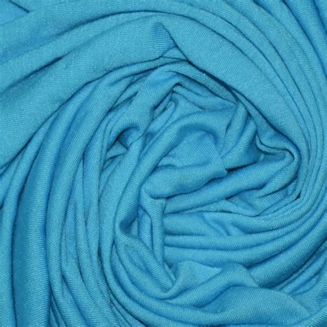 140gsm Cotton Rayon Fabric For T Shirt China Cotton Fabric And Rayon
