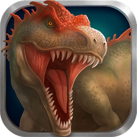 Play with life itself to give your dinosaurs unique behaviors, traits and appearances, then contain and profit from them to fund your global search for lost dinosaur dna. Jurassic World - Evolution (1.3) pobierz na Androida apk