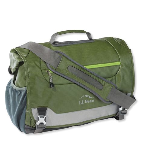 Adventure Pro Messenger Bag Bags Messenger Bag Tablet Bag