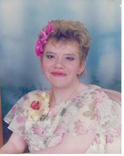 Obituary Lindsay Green W J Jones Son Funeral Home Crematorium