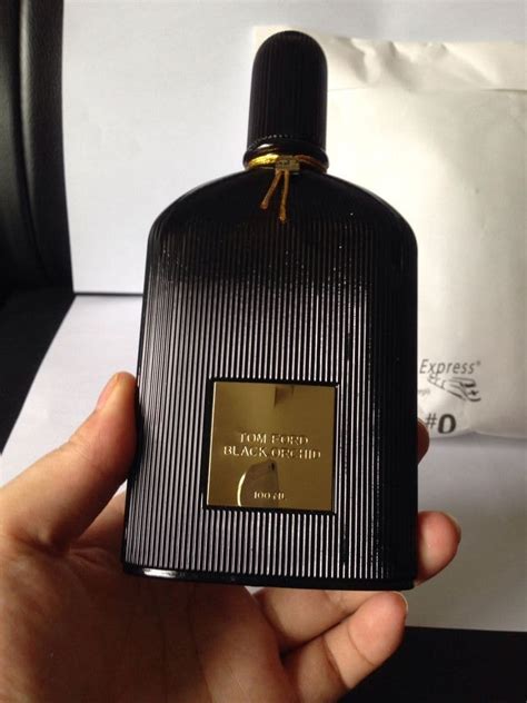 Since the first tom ford fragrance was created in 2006, this brand has stood out for providing exceptional scents. China Best Quality Tom Ford Perfume Men Cologne 100ml with ...