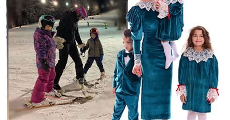 După o relație de 2 ani, elena băsescu și cătălin. Elena Băsescu, singură la munte cu cei trei copii! - WOWBiz