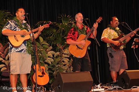 Learning More About Traditional Hawaiian Songs And You Creations