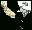 Where Is Duarte California Map It Printable Maps Variables - Duarte ...