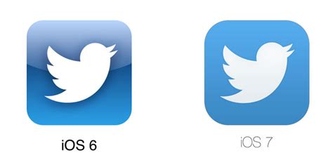 Twitter App Icon Vector 116799 Free Icons Library