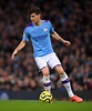 John Stones linked with shock move to Premier League rival?