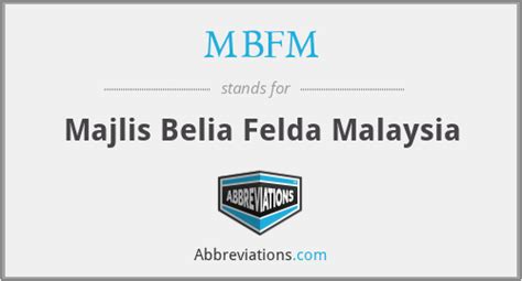 Logo Majlis Belia Malaysia