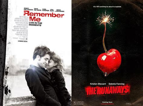 Remember me movie mp4 download: Will Robert Pattinson and Remember Me Make More Money at ...