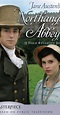 Northanger Abbey (TV Movie 2007) - IMDb
