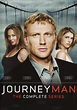 Journeyman (TV Series 2007) - IMDb