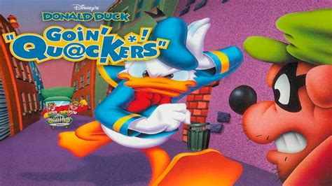 Jogos Do Pato Donald