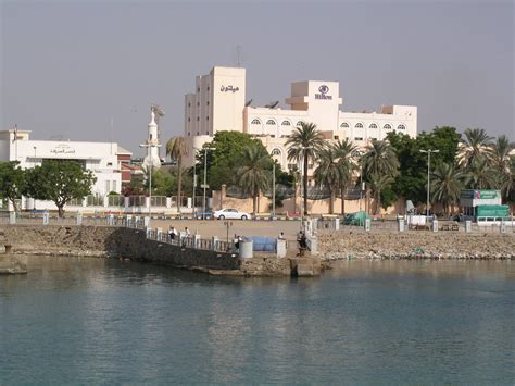 Port Sudan Północny Sudan Sudan Największa Baza Ofert Last Sea