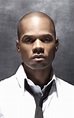 Kirk Franklin - Height, Age, Bio, Weight, Net Worth, Facts and Family