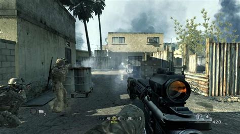 Jugar a juegos de guerra en y8.com. Call of Duty 4 Modern Warfare Download Free Full Game | Speed-New