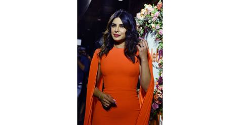 Sexy Priyanka Chopra Pictures 2019 Popsugar Celebrity Photo 42