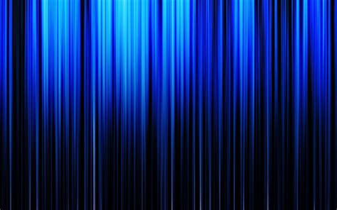 Best black white and gold striped background image free download for your desktop wallpapers. Blue And Black Wallpaper 05 - 1440x900
