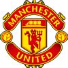 Wappen von manchester city seit 2016. Norwich City U23 - Manchester United U23 1:2 (U23 Premier ...