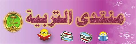 إذا كنت تريد الحصول على طابعة سهلة الاستخدام واقتصادية متعددة الإمكانات من نسخ. تعريف طابعة كانون 2900 وندوز7 نظام 64 بت