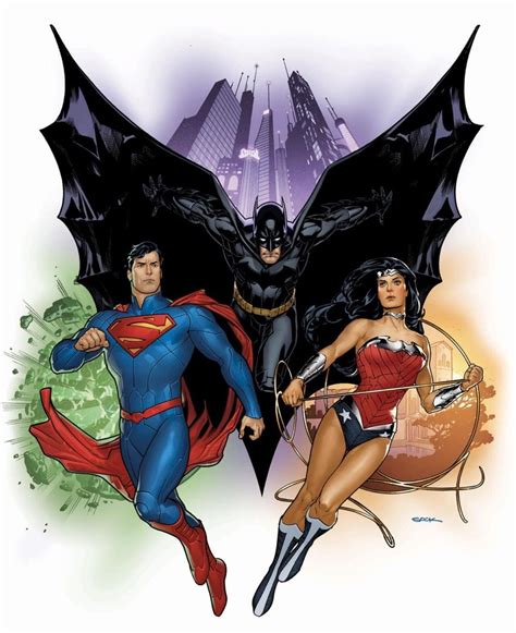 Pin de Isaac Calderon en Comics | Superhéroes dc, Batman el caballero de la noche, Superheroes y 