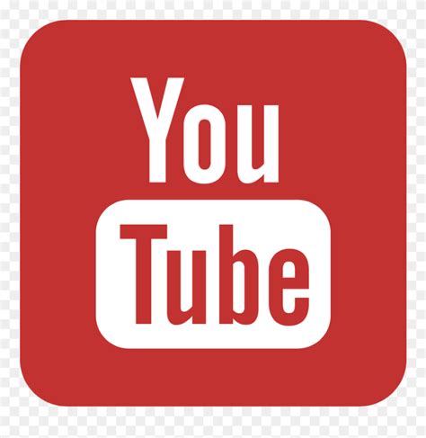 Youtube Computer Icons Portable Network Graphics Logo Logo Youtube