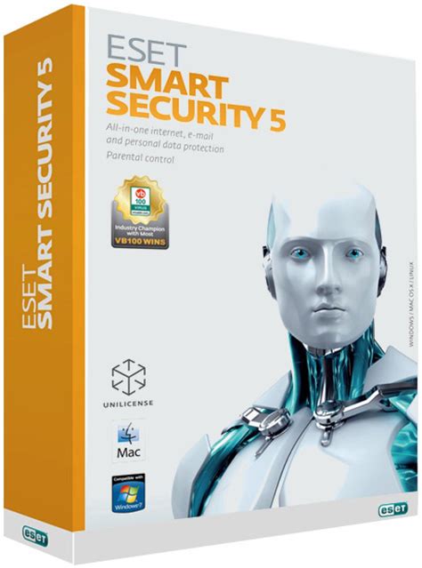Eset Smart Security Eset Nod 32 Eset All Products License Tips And