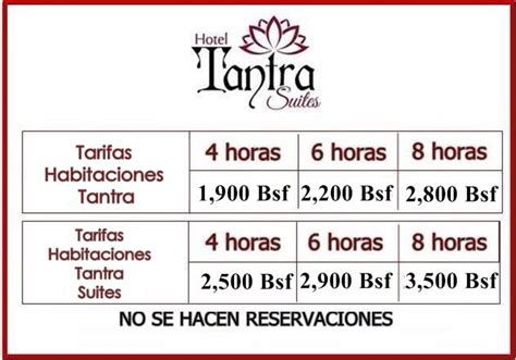 Hotel Tantra Suites Posts Facebook