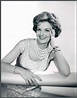 Marjorie Lord ..she played on "The Danny Thomas Show" she also made a ...
