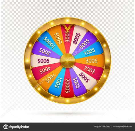 Spin a wheel of your to do list and knock off each task in a random order. Fortune Wheel Game Spin Realistic Lucky Spinning Luxury ...