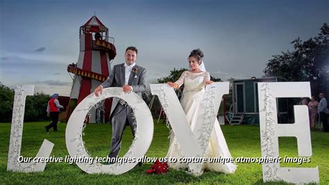 Check spelling or type a new query. Wedding Photography Lake District Cumbria - YouTube