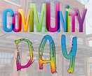 SouthSide Community Day - National Museum of Industrial History