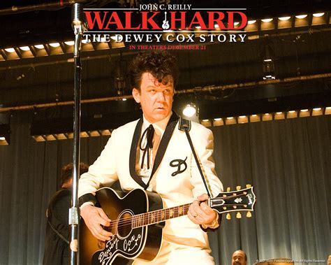 Walk Hard Upcoming Movies Wallpaper 532435 Fanpop