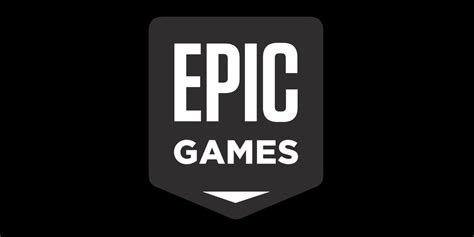 Epic Games Offers 1 Million Reward For Evidence Of Houseparty Smear