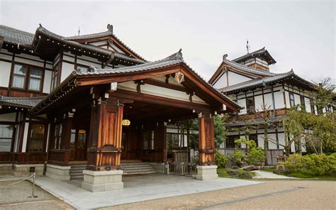 クルリラ プラス アップリカ チャイルドシート ダークサファイア. 奈良をよく知る人が勧める「奈良旅行」の観光地めぐり | 中川 ...