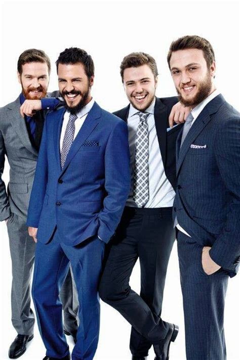 Koçovalı ailesinin gündüzleri kimyager, geceleri müzisyen küçük oğlu. all actors of mera sultan | turkish actors ! | Pinterest ...