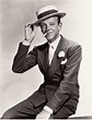 Fred Astaire, el perfeccionista que prefería una carrera en solitario a ...