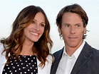 Who is Julia Roberts’ husband Daniel Moder? | The US Sun