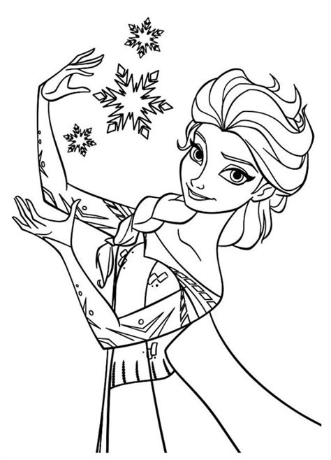 Mai jos am postat cateva planse cu gargarite haioase si atractive. Desene cu Elsa și Ana de colorat, planșe și imagini de ...