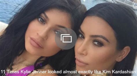 Listen Up Y All Kylie Jenner Has Something To Say About Her Sex Tape