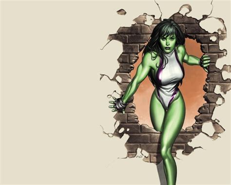 10 Top She Hulk Wallpaper Full Hd 1920×1080 For Pc Desktop 2023