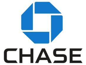 Maybe you would like to learn more about one of these? Chase Money Order - Trader Group