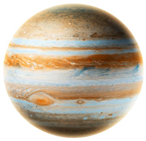Jupiter Facts For Kids Jupiter Planet Facts Dk Find Out